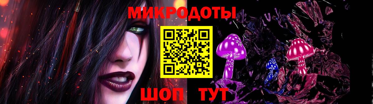 Галлюциногенные грибы Cubensis Зеленогорск